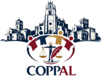 colegiodeprocuradorespalencia.es